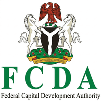fcda_200x200 (1)