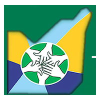 fcta_emblem_200x200_white