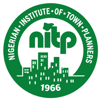 nitp_hq_200x200_trans