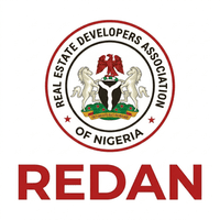 redan_200x200